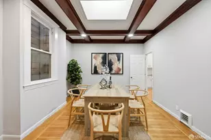 531-533 23rd Ave, San Francisco, CA 94121 - Photo 19