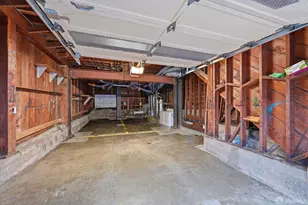 531-533 23rd Ave, San Francisco, CA 94121 - Photo 39