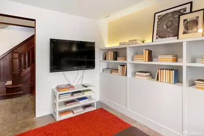 341 Lombard Street, San Francisco, CA 94133 - Photo 35