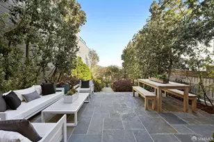 341 Lombard St, San Francisco, CA 94133 - Photo 5