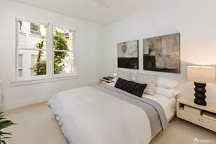 341 Lombard St, San Francisco, CA 94133 - Photo 21