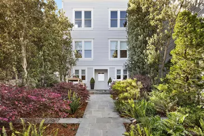 341 Lombard Street, San Francisco, CA 94133 - Photo 1