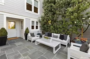 341 Lombard St, San Francisco, CA 94133 - Photo 41