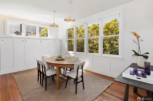 341 Lombard St, San Francisco, CA 94133 - Photo 15