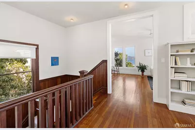 341 Lombard Street, San Francisco, CA 94133 - Photo 7