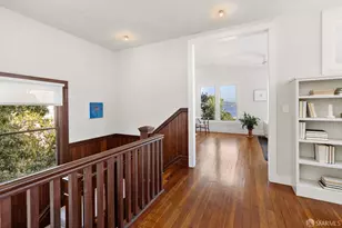 341 Lombard St, San Francisco, CA 94133 - Photo 7