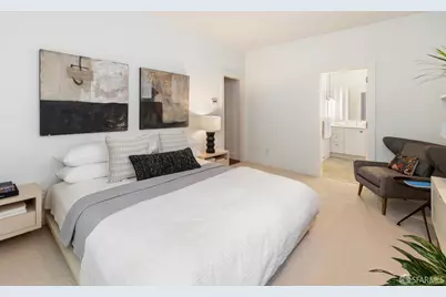 341 Lombard Street, San Francisco, CA 94133 - Photo 23