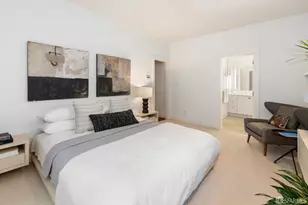 341 Lombard St, San Francisco, CA 94133 - Photo 23