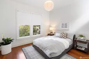 341 Lombard St, San Francisco, CA 94133 - Photo 29