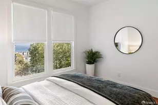 341 Lombard St, San Francisco, CA 94133 - Photo 27