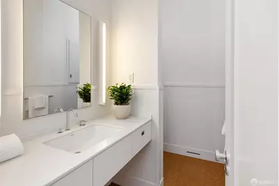 341 Lombard Street, San Francisco, CA 94133 - Photo 19
