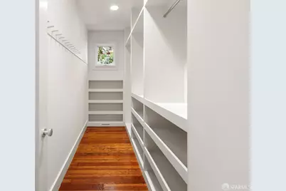 341 Lombard Street, San Francisco, CA 94133 - Photo 25