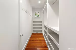 341 Lombard St, San Francisco, CA 94133 - Photo 25