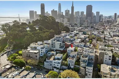 341 Lombard Street, San Francisco, CA 94133 - Photo 47