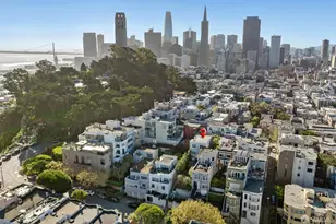 341 Lombard St, San Francisco, CA 94133 - Photo 47