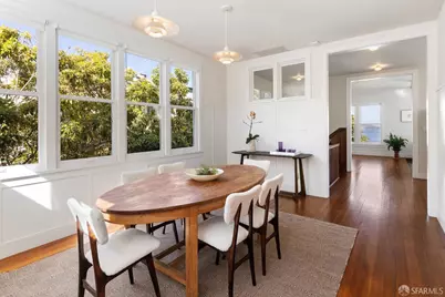 341 Lombard Street, San Francisco, CA 94133 - Photo 3