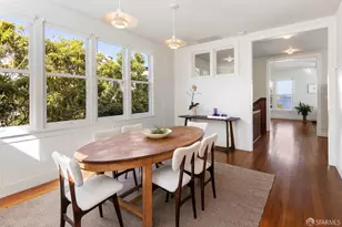 341 Lombard St, San Francisco, CA 94133 - Photo 3