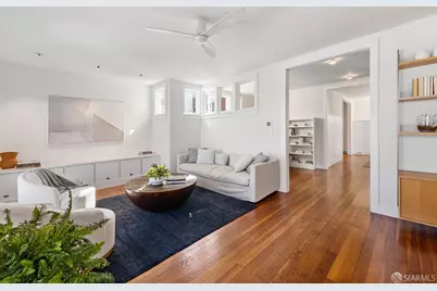 341 Lombard Street, San Francisco, CA 94133 - Photo 13