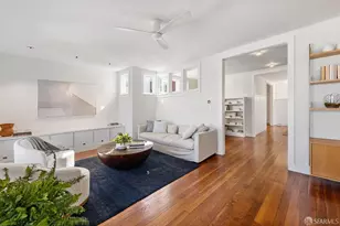 341 Lombard St, San Francisco, CA 94133 - Photo 13