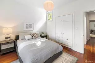341 Lombard St, San Francisco, CA 94133 - Photo 31