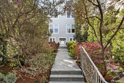 341 Lombard Street, San Francisco, CA 94133 - Photo 39