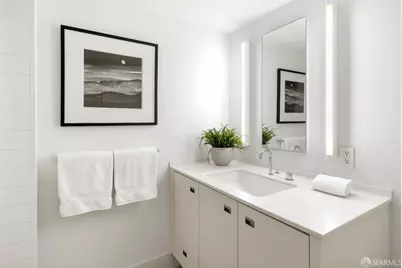 341 Lombard Street, San Francisco, CA 94133 - Photo 33