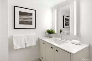 341 Lombard St, San Francisco, CA 94133 - Photo 33