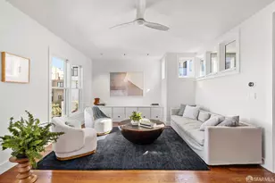 341 Lombard St, San Francisco, CA 94133 - Photo 9