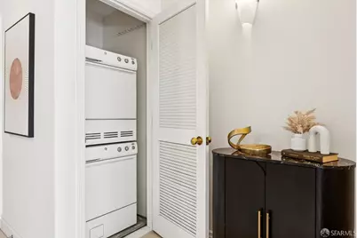 745 Chestnut Street #201, San Francisco, CA 94133 - Photo 21