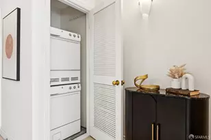 745 Chestnut St, San Francisco, CA 94133 - Photo 21