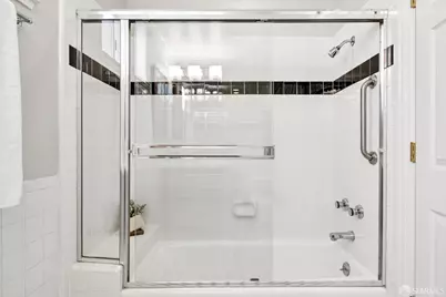 745 Chestnut Street #201, San Francisco, CA 94133 - Photo 15