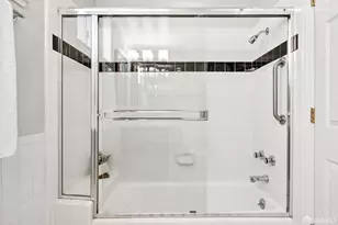 745 Chestnut St, San Francisco, CA 94133 - Photo 15