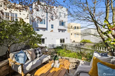 745 Chestnut Street #201, San Francisco, CA 94133 - Photo 25