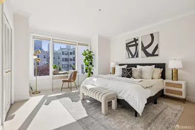 745 Chestnut Street #201, San Francisco, CA 94133 - Photo 17