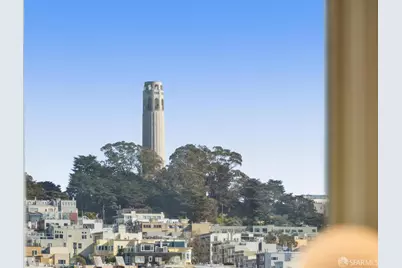 745 Chestnut Street #201, San Francisco, CA 94133 - Photo 19