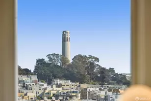 745 Chestnut St, San Francisco, CA 94133 - Photo 19