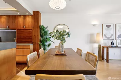 745 Chestnut Street #201, San Francisco, CA 94133 - Photo 5