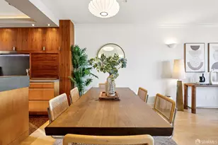 745 Chestnut St, San Francisco, CA 94133 - Photo 5