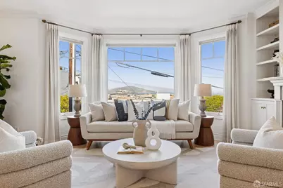 745 Chestnut Street #201, San Francisco, CA 94133 - Photo 7