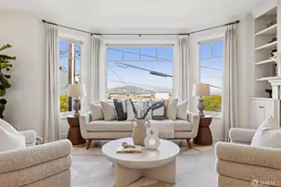 745 Chestnut St, San Francisco, CA 94133 - Photo 7