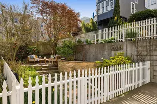 745 Chestnut St, San Francisco, CA 94133 - Photo 23