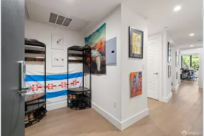 832 Sutter Street #304, San Francisco, CA 94109 - Photo 15