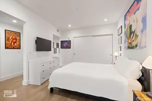 832 Sutter St, San Francisco, CA 94109 - Photo 5