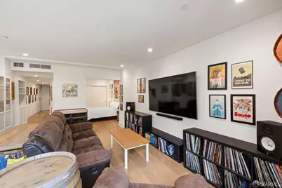 832 Sutter Street #304, San Francisco, CA 94109 - Photo 7