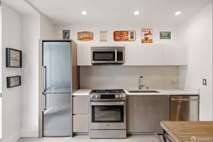 832 Sutter St, San Francisco, CA 94109 - Photo 11