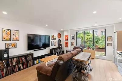 832 Sutter Street #304, San Francisco, CA 94109 - Photo 9