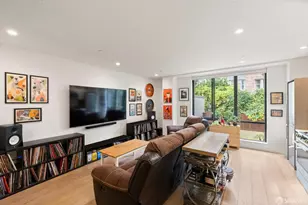 832 Sutter St, San Francisco, CA 94109 - Photo 9