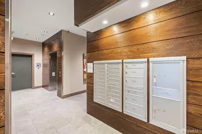 832 Sutter Street #304, San Francisco, CA 94109 - Photo 17