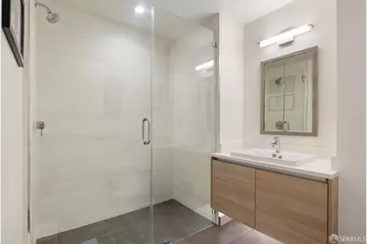 832 Sutter Street #304, San Francisco, CA 94109 - Photo 13