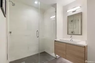 832 Sutter St, San Francisco, CA 94109 - Photo 13